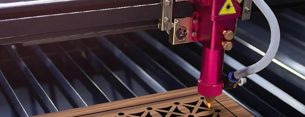 van veluw laserdesign