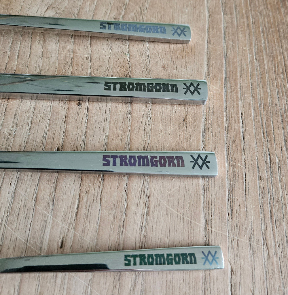 gegraveerd-bestek-kleur-laserdesign